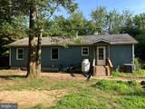 21 Deer Path Way - Photo 14