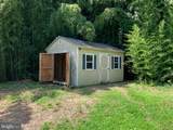 21 Deer Path Way - Photo 15