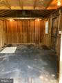 21 Deer Path Way - Photo 16