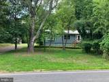 21 Deer Path Way - Photo 2