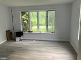 21 Deer Path Way - Photo 4