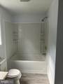 21 Deer Path Way - Photo 5