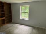 21 Deer Path Way - Photo 6