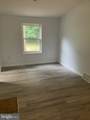 21 Deer Path Way - Photo 7