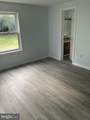 21 Deer Path Way - Photo 8