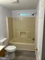 21 Deer Path Way - Photo 9