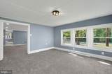 17 Sportsmans Road - Photo 22