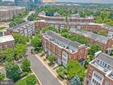 12129 Chancery Station Circle - Photo 5