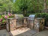 12129 Chancery Station Circle - Photo 63
