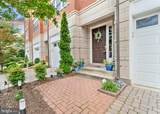 12129 Chancery Station Circle - Photo 7