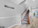 12129 Chancery Station Circle - Photo 8