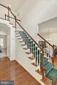 66 Eastfield Drive - Photo 10
