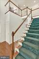 66 Eastfield Drive - Photo 11