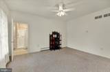 66 Eastfield Drive - Photo 12