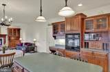 66 Eastfield Drive - Photo 22