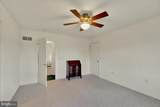 66 Eastfield Drive - Photo 34