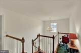 66 Eastfield Drive - Photo 40