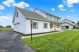 66 Eastfield Drive - Photo 5