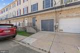 410 Claymont Street - Photo 1