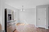 410 Claymont Street - Photo 10