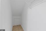 410 Claymont Street - Photo 11
