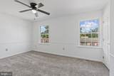 410 Claymont Street - Photo 12