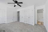 410 Claymont Street - Photo 13