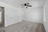 410 Claymont Street - Photo 14