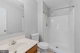 410 Claymont Street - Photo 15