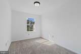 410 Claymont Street - Photo 16