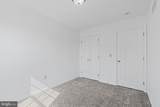 410 Claymont Street - Photo 17