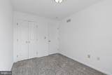 410 Claymont Street - Photo 18