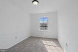 410 Claymont Street - Photo 19