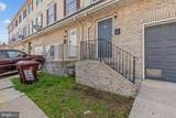 410 Claymont Street - Photo 2