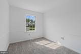 410 Claymont Street - Photo 20