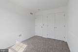 410 Claymont Street - Photo 21