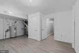 410 Claymont Street - Photo 22