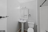 410 Claymont Street - Photo 23