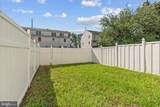 410 Claymont Street - Photo 24