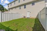 410 Claymont Street - Photo 25