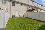 410 Claymont Street - Photo 26