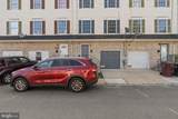 410 Claymont Street - Photo 3