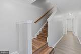 410 Claymont Street - Photo 4