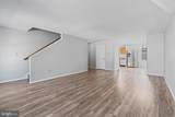 410 Claymont Street - Photo 5