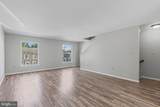 410 Claymont Street - Photo 6