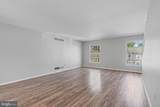 410 Claymont Street - Photo 7