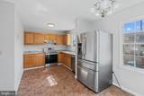 410 Claymont Street - Photo 9