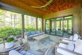 2022 Rockingham Street - Photo 17