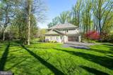 2022 Rockingham Street - Photo 18