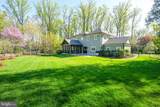 2022 Rockingham Street - Photo 19